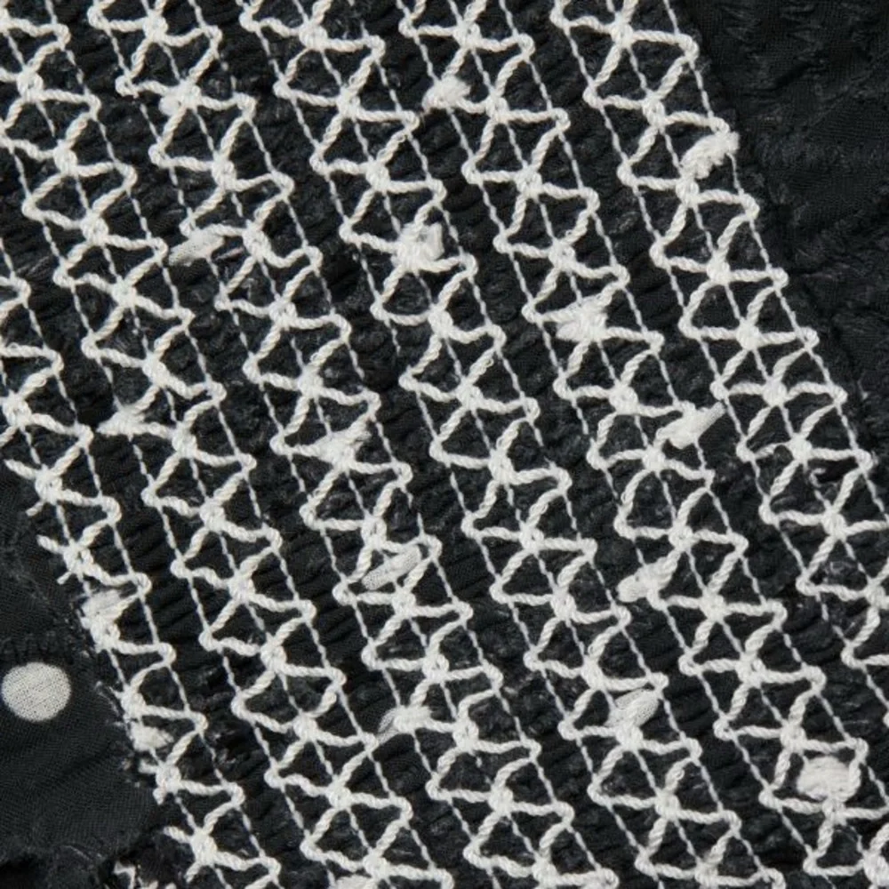 Alice + Olivia Crawford dress - Picture 4 of 4
